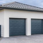 Construction Garage toit Plat Faire Construire Un Garage Guide Plet 2019 De La