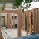 Construction toit Plat Ossature Bois – Plandoc