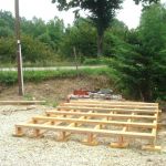 Construire Une Cabane De Jardin Construire Une Cabane De Jardin – Botmaker