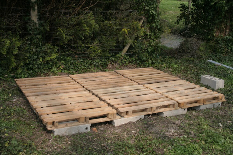 Construire Une Terrasse En Palette Ment Construire Une Cabane En Palette De Bois Construire Une Terrasse En Palette Ment Construire Une Cabane En Palette De Bois