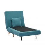 Convertible 1 Place Fauteuil Convertible 1 Place Enfant Adulte by Drawer