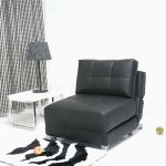 Convertible 1 Place Grand Fauteuil Convertible 1 Place Fly Generation