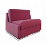 Convertible Couchage Quotidien Canapé Convertible Couchage Quoti N