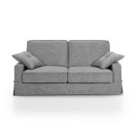 Convertible Couchage Quotidien Convertible Couchage Quoti N Latablebasse