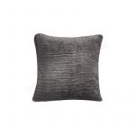 Coussin 40 X 40 Coussin Wild 40 X 40