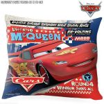 Coussin 40 X 40 Grossiste Coussin Cars Disney 40 X 40 Cm Dropshipping
