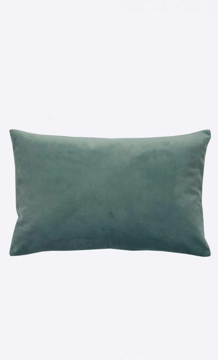Coussin Bleu Gris Housse De Coussin Biface Bleu Gris Boutique Maison Lévy Coussin Bleu Gris Housse De Coussin Biface Bleu Gris Boutique Maison Lévy