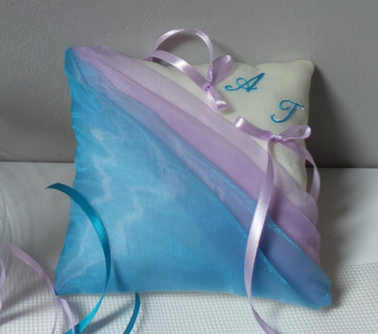 Coussin Bleu Turquoise Coussin Alliances Bleu Turquoise Parme 20 Coussin Bleu Turquoise Coussin Alliances Bleu Turquoise Parme 20