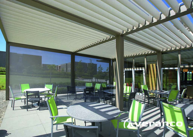 Couverture Pour Pergola toiture Pergola Choix Pour La Couverture De toiture De Couverture Pour Pergola toiture Pergola Choix Pour La Couverture De toiture De