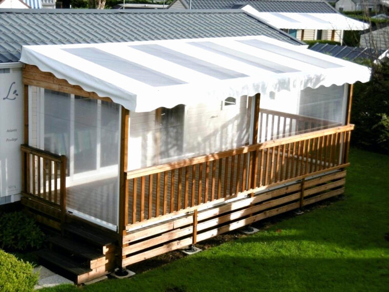 Couvrir Une Terrasse En Bois Beau De Ment Couvrir Une Terrasse