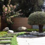 CrÃ©er Un Jardin Paysager Aménagement Paysager Pour La Beauté De Votre Jardin à