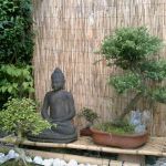 CrÃ©er Un Jardin Zen Creer Un Coin Zen Dans son Jardin Avec Amenager son Jardin