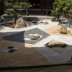 CrÃ©er Un Jardin Zen Créer Un Jardin Zen Conseils Et Entretien