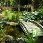 CrÃ©er Un Jardin Zen Les 5 Secrets D Un Jardin Japonais Elle Décoration