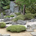 CrÃ©er Un Jardin Zen Ment Faire Un Jardin Japonais Exterieur Unique Creer Un