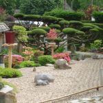 CrÃ©er Un Jardin Zen Un Jardin Japonais Chez Vous Rêve Ou Réalité Le Paysagiste
