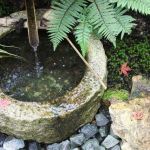 Creation Jardin Japonais Jardin Japonais Jardin Zen Nos Conseils Pratiques Pour