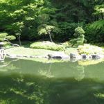 Creation Jardin Japonais Jardin Japonais