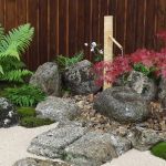 Creation Jardin Japonais Niwaki Et Niwashi Outils Japonais De Taille Pour Le