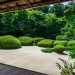 Creation Jardin Japonais Prix D Un Jardin Japonais