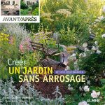 Creer Un Jardin Créer Un Jardin De Style Méditerranéen Sans Arrosage