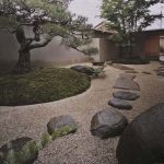 Creer Un Jardin Ment Créer son Propre Jardin Japonais En 23 Photos