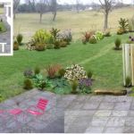 Créer Un Jardin Paysager Créer Un Jardin à Partir De Rien