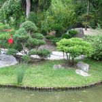Creer Un Petit Jardin Creer Un Jardin Japonais Miniature Beau Petit Jardin