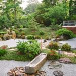 Creer Un Petit Jardin Ment Créer son Propre Jardin Japonais En 23 Photos