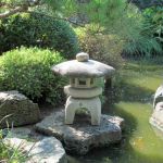 DÃ©coration Jardin Japonais 37 Idées Créatives Pour Un Jardin Japonais Absolument