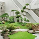 DÃ©coration Jardin Japonais Accessoire Jardin Japonais Le Spécialiste De La