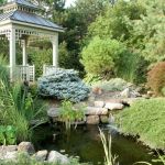 DÃ©coration Jardin Japonais Jardin Japonais Et Déco Zen En 15 Idées D Aménagement