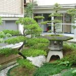 DÃ©coration Jardin Japonais Kinderzimmers Jardin Miniature Inspiration Japonaise