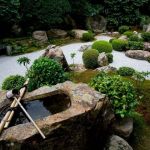 DÃ©coration Jardin Japonais Petit Jardin Japonais 100 Idées Pour Aménager Un