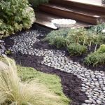 DÃ©coration Jardin Zen 60 Idées Pour Un Jardin Rocaille D Inspiration Japonaise à