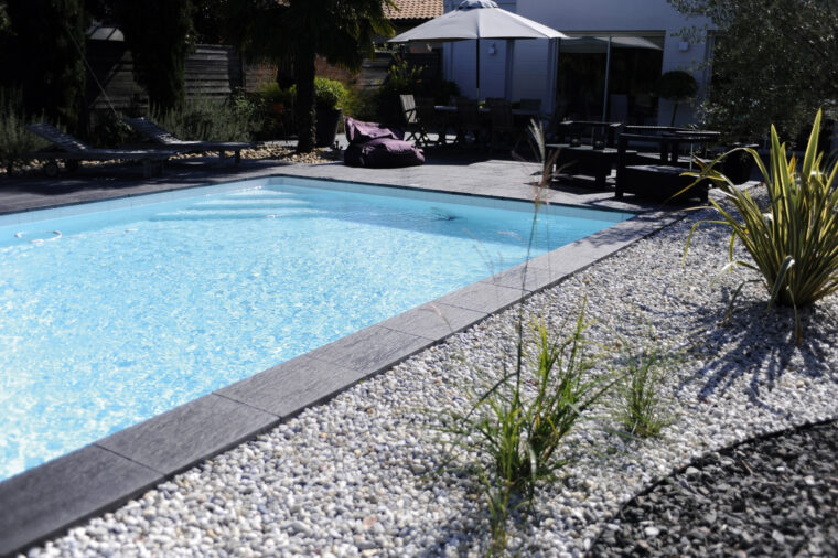 Dalle Autour Piscine Amenagement Piscine Dalle Dalle Autour Piscine Amenagement Piscine Dalle
