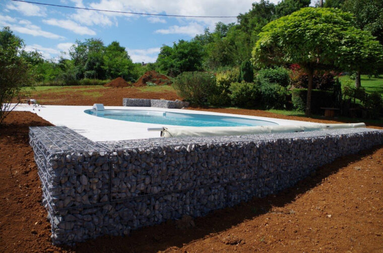 Dalle Autour Piscine Dallage Autour Piscine Quel Dallage Mettre Autour De Dalle Autour Piscine Dallage Autour Piscine Quel Dallage Mettre Autour De