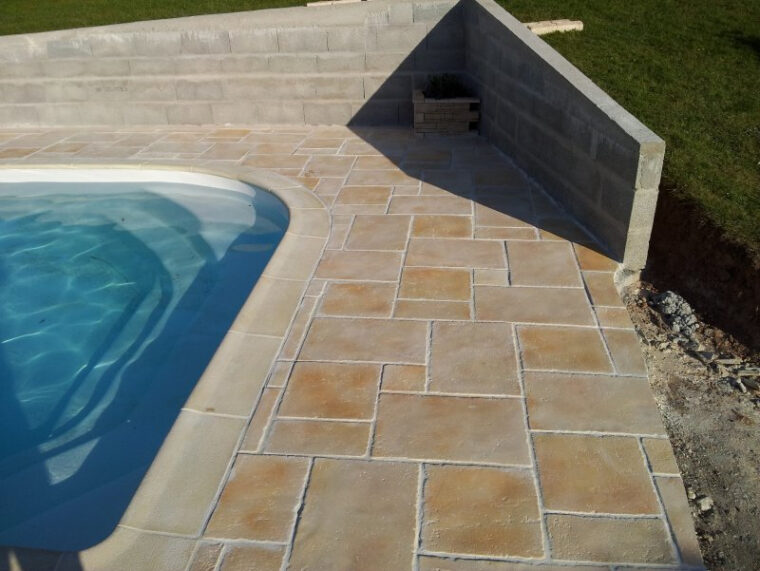 Dalle Autour Piscine Dallage Et Margelle De Piscine Fb Tp Dalle Autour Piscine Dallage Et Margelle De Piscine Fb Tp