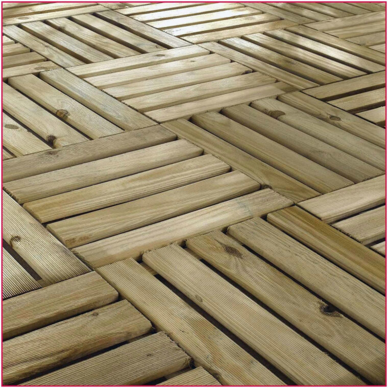 Dalle Bois Terrasse 100x100 Dalle Terrasse Bois 100×100 Unique Lames Et Dalles Pour Dalle Bois Terrasse 100x100 Dalle Terrasse Bois 100×100 Unique Lames Et Dalles Pour