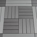 Dalle Composite Terrasse Dalle Clipsable Pour Terrasse Idées De Designpose Dalle