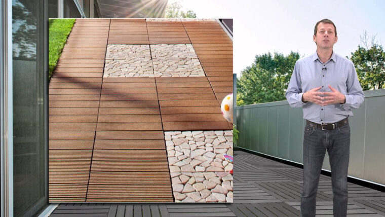 Dalle Composite Terrasse Dalle Posite Terrasse Et Jardin