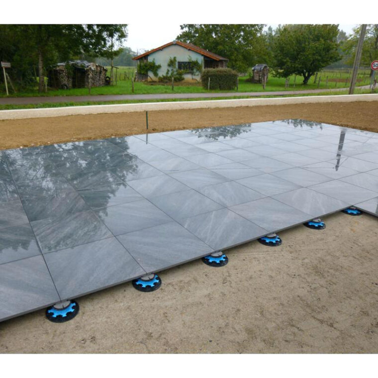 Dalle De Terrasse Bois Dalle Bois Terrasse Brico Depot Dalle De Terrasse Bois Dalle Bois Terrasse Brico Depot