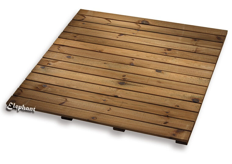 Dalle De Terrasse Bois Dalle De Terrasse En Bois Pin 100 X 100 X 3 Cm Dalle De Terrasse Bois Dalle De Terrasse En Bois Pin 100 X 100 X 3 Cm