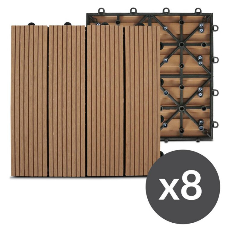 Dalle De Terrasse Bois Dalles Terrasses Bois Posite