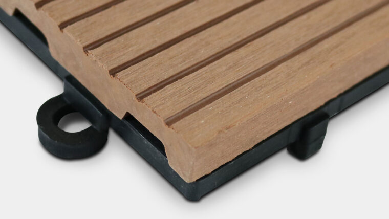 Dalle En Bois Pour Terrasse Dalle Terrasse Clipsable Bois Posite Dalle En Bois Pour Terrasse Dalle Terrasse Clipsable Bois Posite