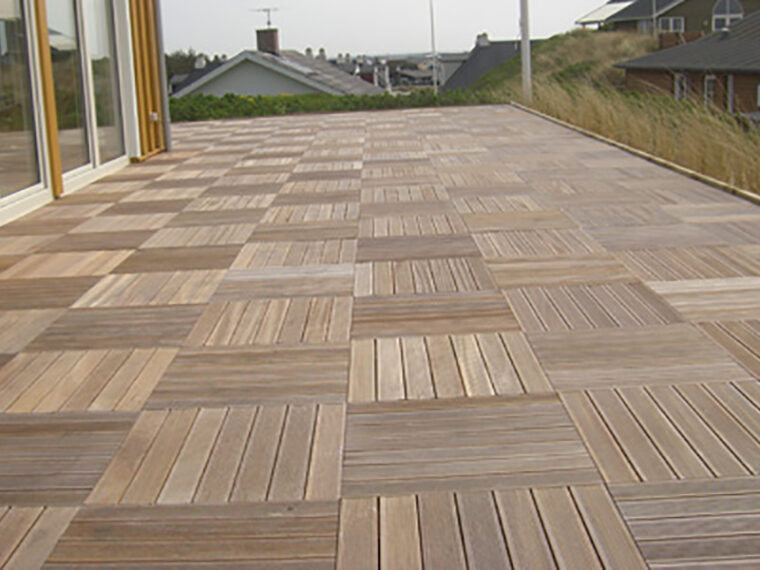 Dalle En Bois Pour Terrasse Devis Terrasse Bois Bordeaux Dalle En Bois Pour Terrasse Devis Terrasse Bois Bordeaux