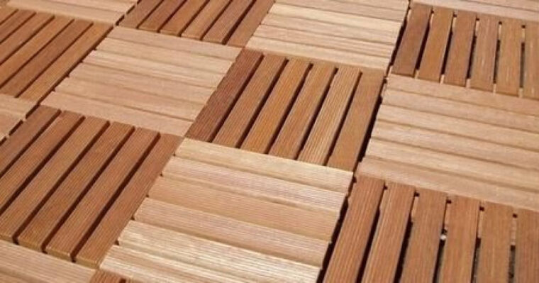 Dalle En Bois Pour Terrasse Les Terrasses En Caillebotis De Bois Dalle En Bois Pour Terrasse Les Terrasses En Caillebotis De Bois