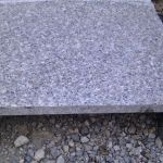 Dalle En Granit Troc Echange 106 Dalles En Granit D Italie Plots