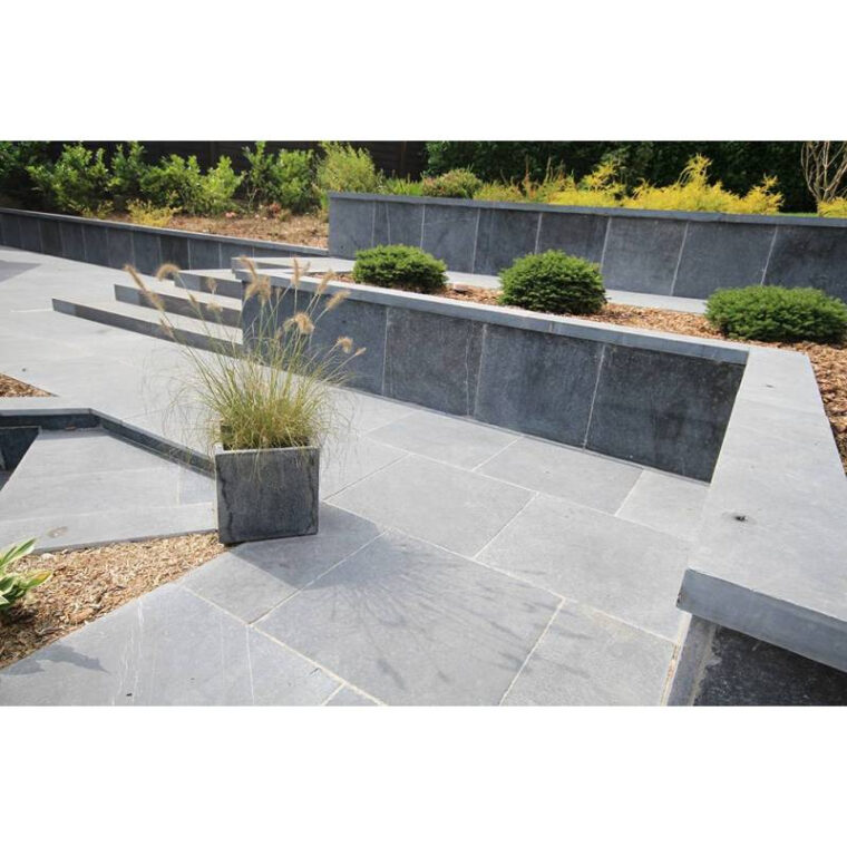 Dalles Granit Exterieur Julie Dalles Extérieur Bauma Stone Dalles Granit Exterieur Julie Dalles Extérieur Bauma Stone
