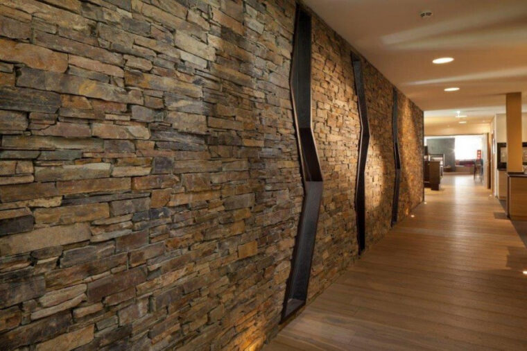 Dalles Granit Exterieur Minéral Fournisseur De Pierres Naturelles à Nancy Dalles Granit Exterieur Minéral Fournisseur De Pierres Naturelles à Nancy